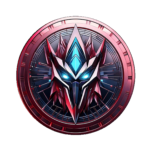 KORV Gaming Universe
